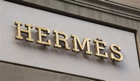 Hermes international profitability